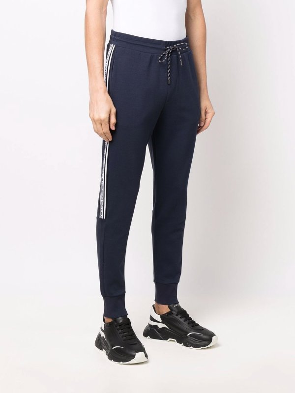 MICHAEL KORS buy online Traininghose - Blau