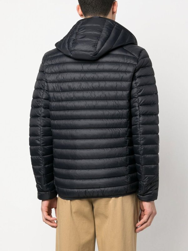 iKRIX Save The Duck: padded jackets - Duffy jacket