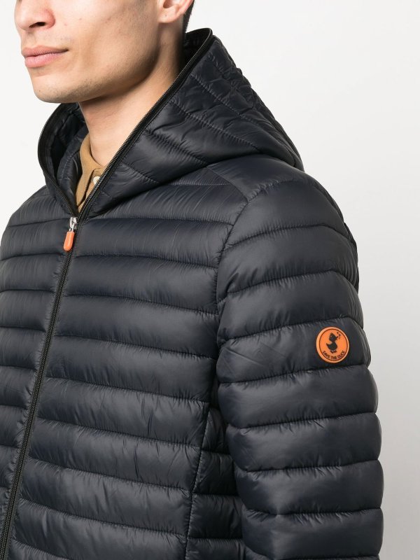 Save The Duck buy online Duffy jacket