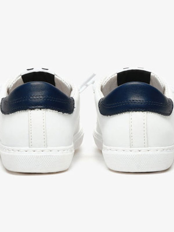 iKRIX 2 STAR KIDS: Zapatillas - Zapatillas - Blanco