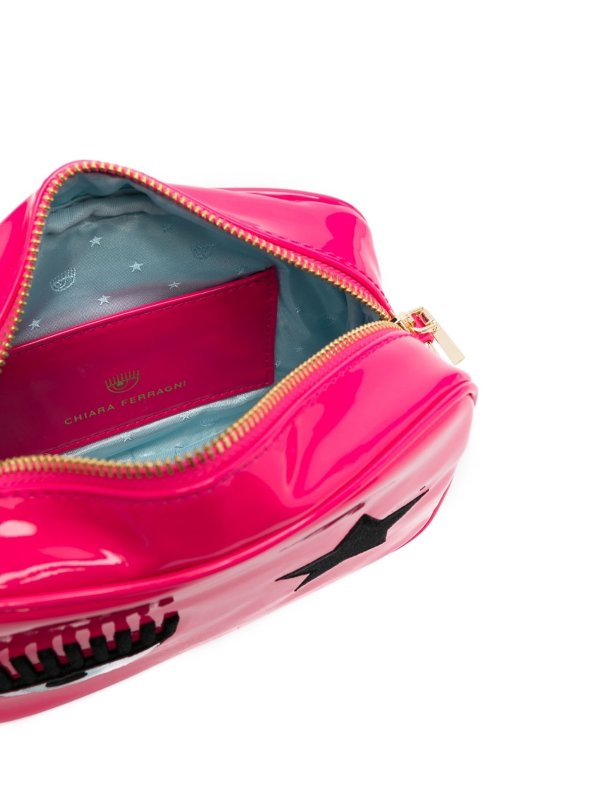 CHIARA FERRAGNI: borse a tracolla online - Borsa