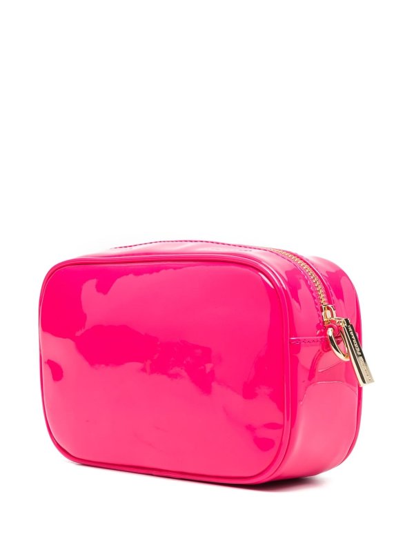 iKRIX CHIARA FERRAGNI: borse a tracolla - Borsa