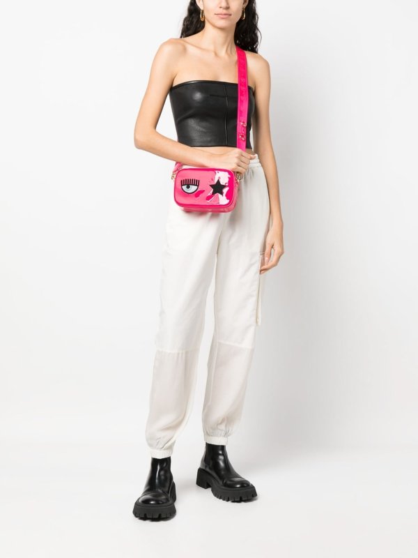 CHIARA FERRAGNI buy online Borsa