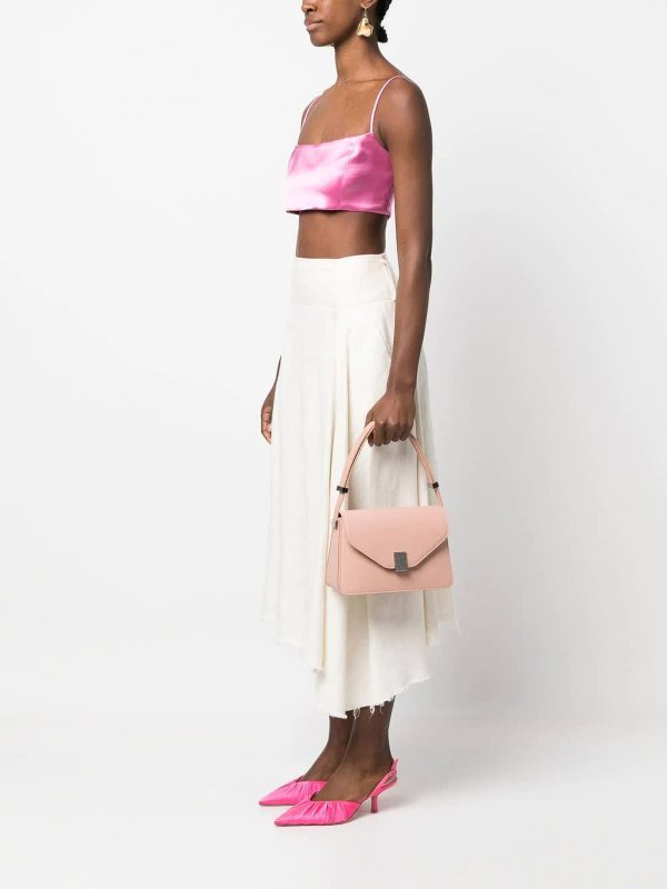 LANVIN: ショルダーバッグ online - ショルダーバッグ - Concerto