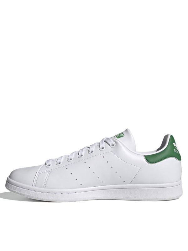 ADIDAS: Chaussures de sport online - Baskets - Blanc