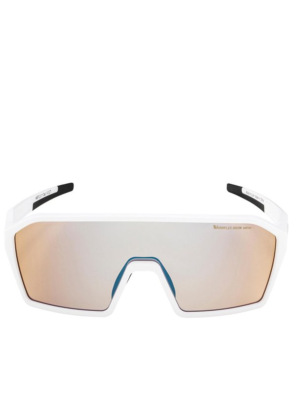 ALPINA: occhiali da sole online - Pocchiali Ram q lite