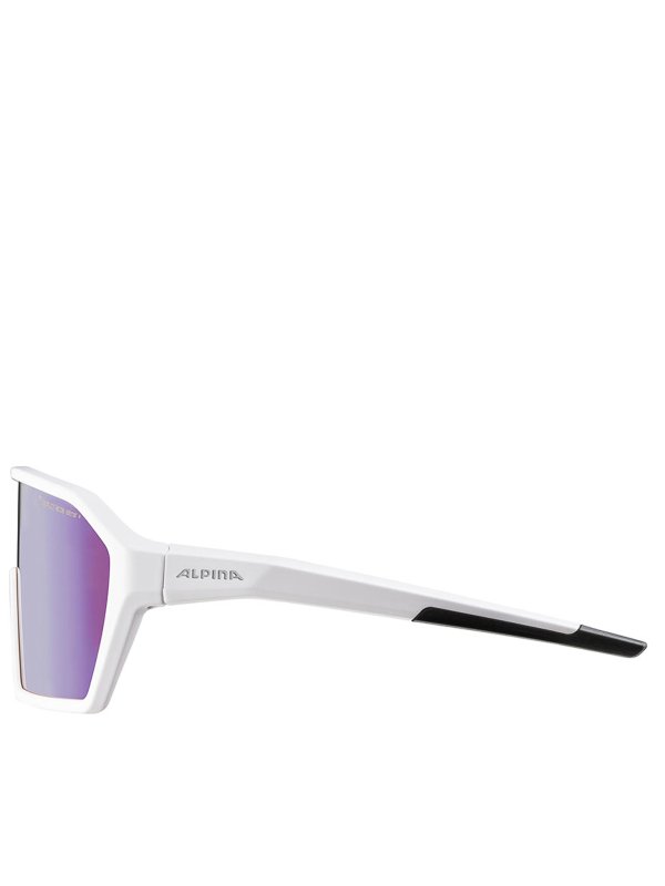 iKRIX ALPINA: occhiali da sole - Pocchiali Ram q lite