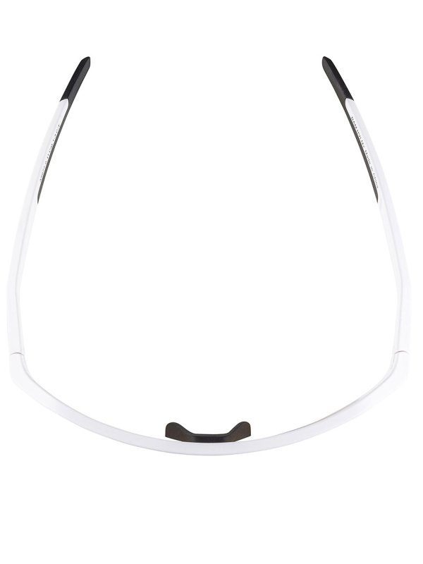 Pocchiali Ram q lite shop online: ALPINA