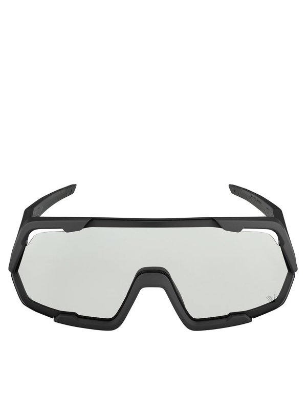 ALPINA: sunglasses online - Rocket goggles