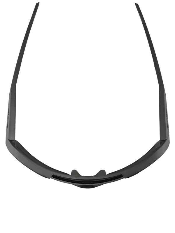 Rocket goggles shop online: ALPINA