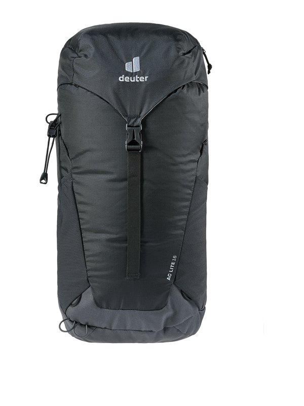 DEUTER: backpacks - Trekking backpack