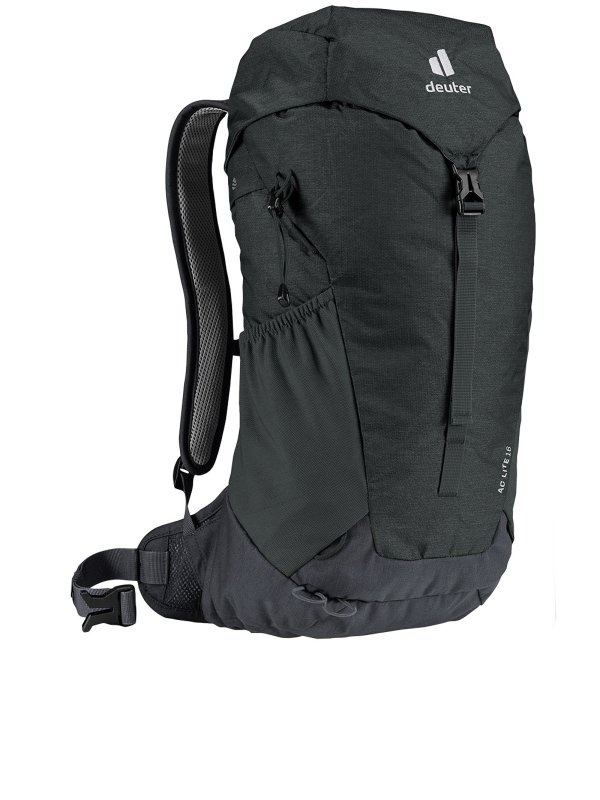 DEUTER: backpacks online - Trekking backpack