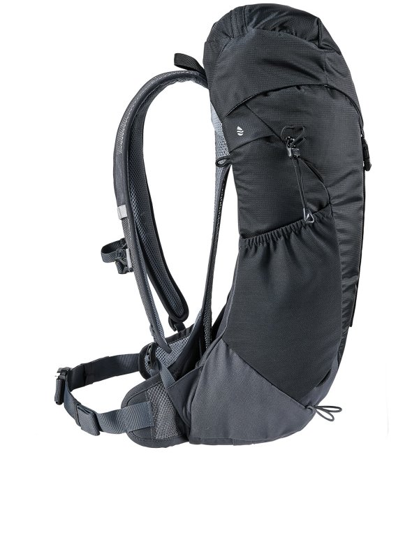 iKRIX DEUTER: backpacks - Trekking backpack