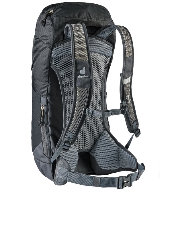 Trekking backpack shop online: DEUTER