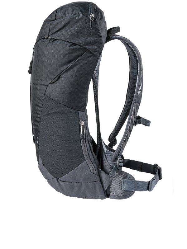 DEUTER buy online Trekking backpack