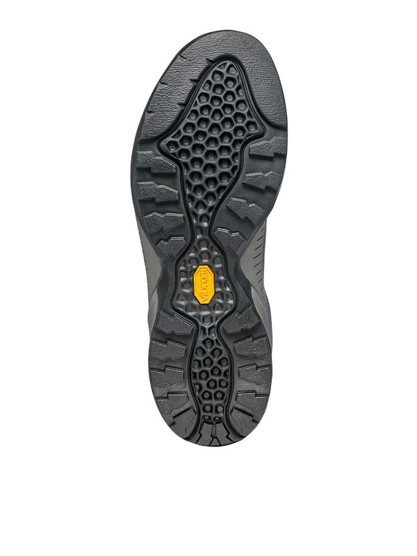 SCARPA buy online Leather sneakers