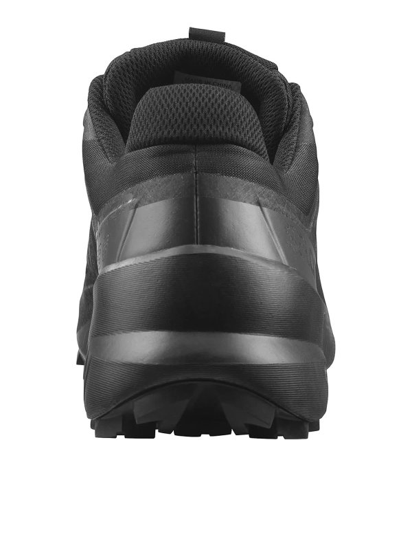 SALOMON buy online Baskets - Noir