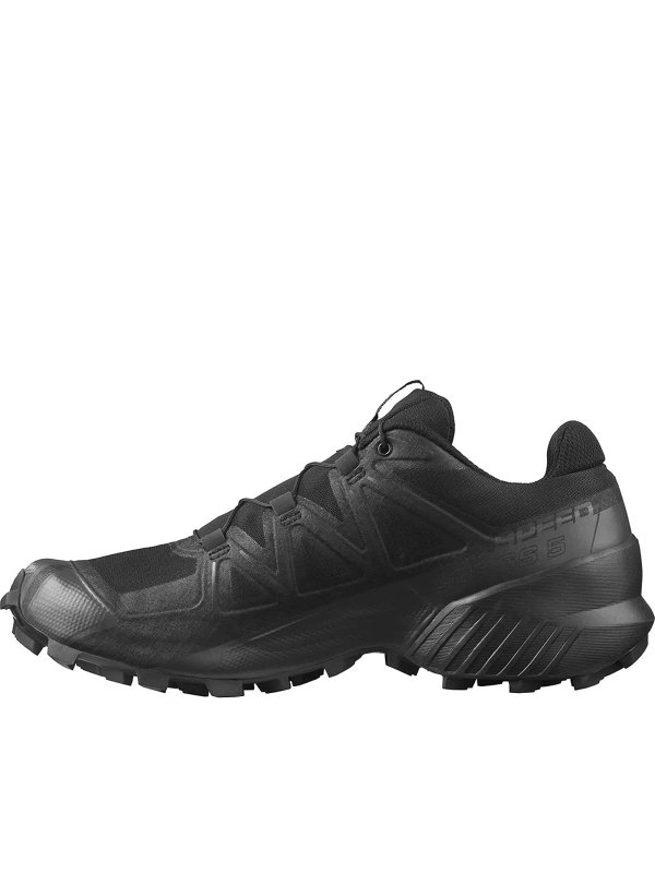 Chaussures de sport shop online Baskets - Noir