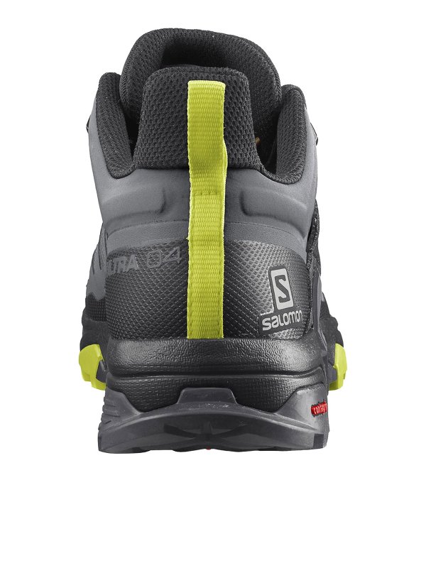 iKRIX SALOMON: trainers - X ultra 4 gtx