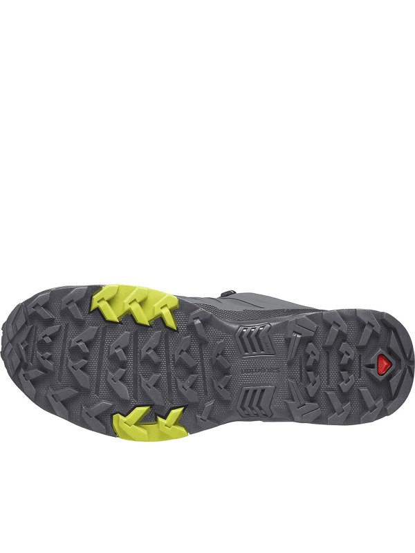 X ultra 4 gtx shop online: SALOMON