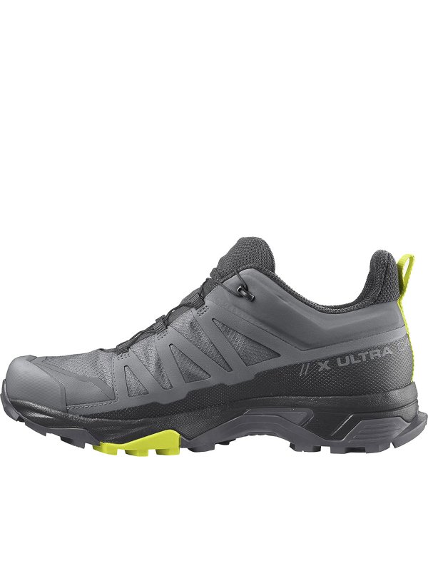 SALOMON buy online X ultra 4 gtx