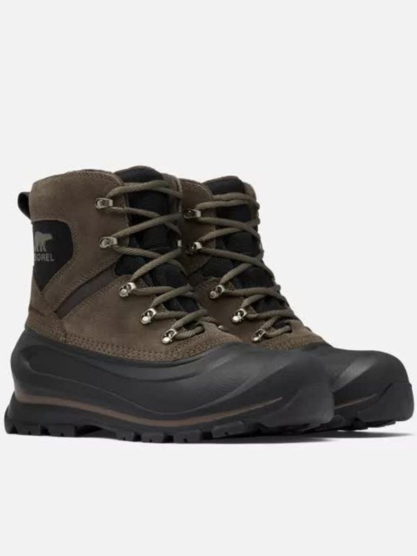 SOREL: スノーブーツ online - スノーブーツ - ブラウン