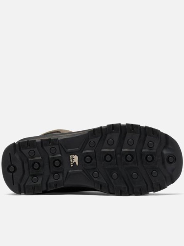 スノーブーツ - ブラウン shop online: SOREL