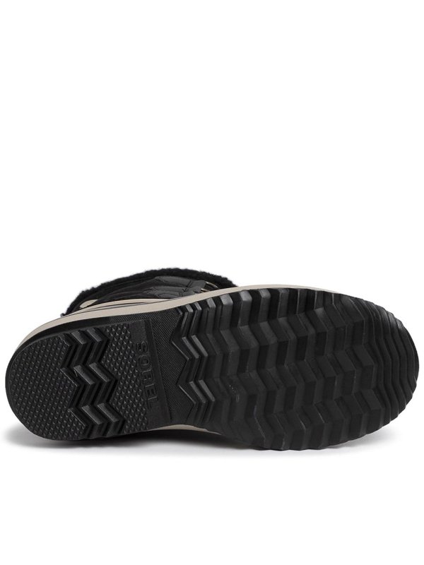 Snow boots in nylon shop online: SOREL