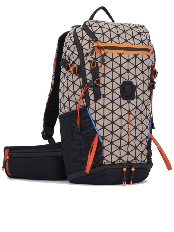 PIQUADRO: Mochilas online - Mochila - Multicolor