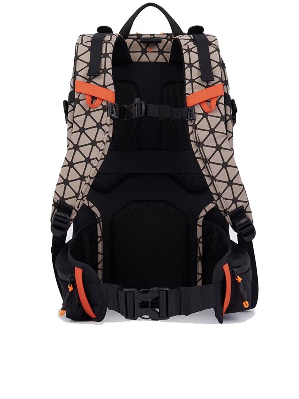 iKRIX PIQUADRO: Mochilas - Mochila - Multicolor