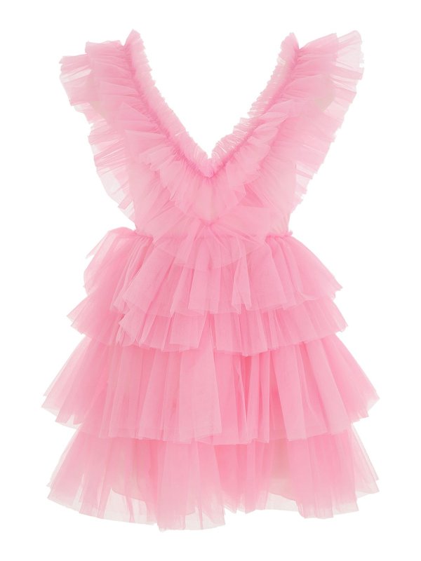 ANIYE BY: カクテルドレス - カクテルドレス - Nina