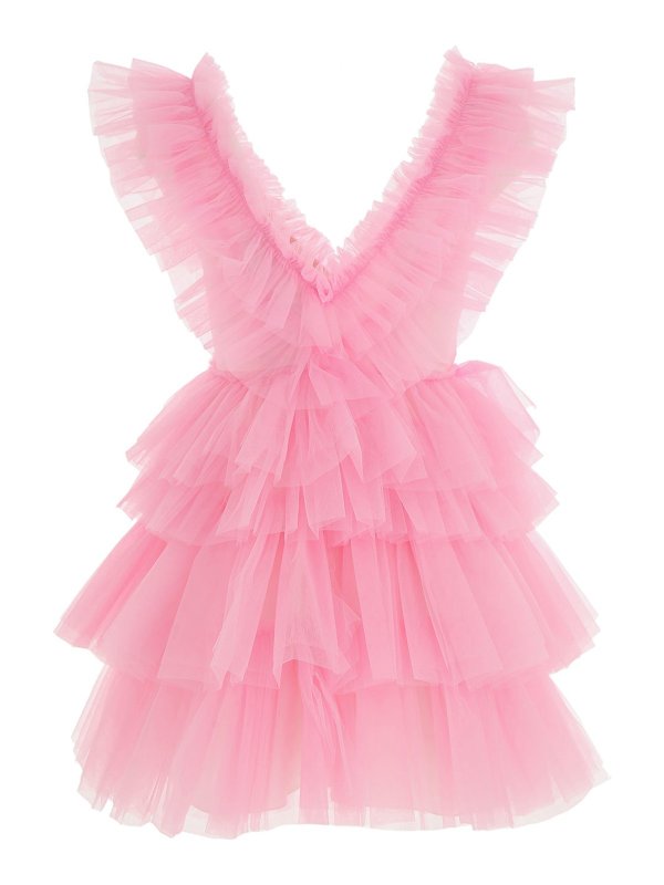 ANIYE BY: カクテルドレス online - カクテルドレス - Nina