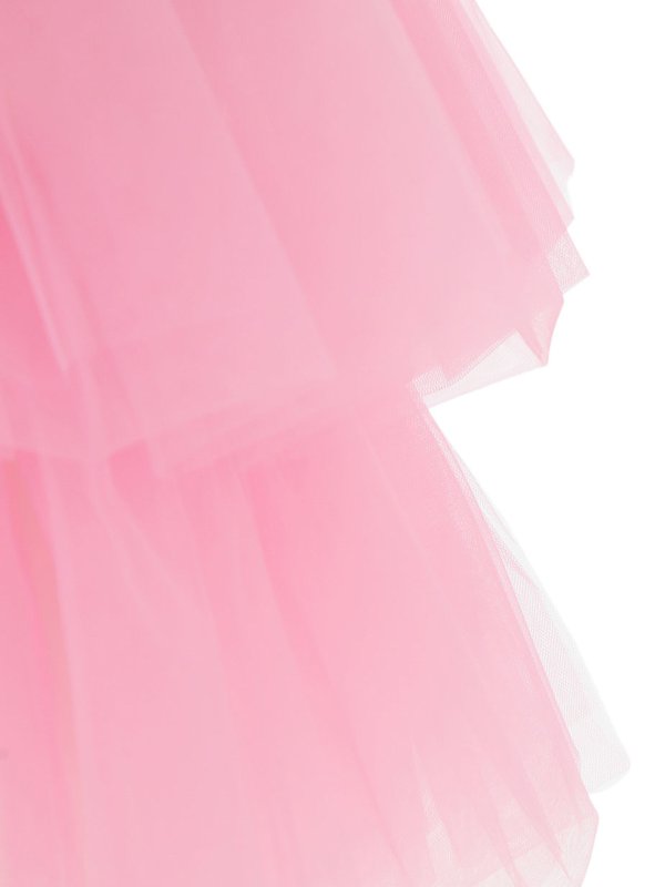 iKRIX ANIYE BY: カクテルドレス - カクテルドレス - Nina