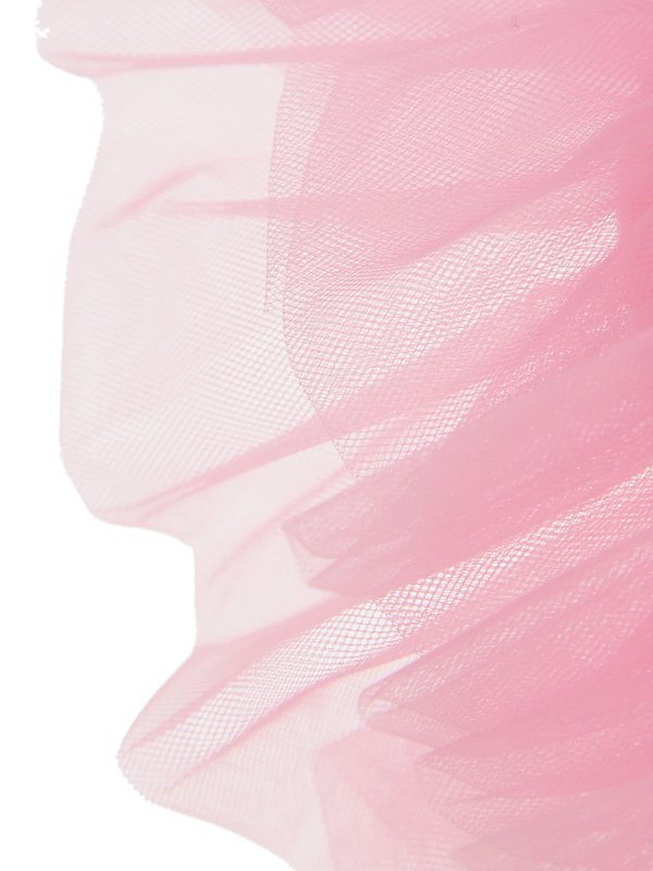 カクテルドレス - Nina shop online: ANIYE BY