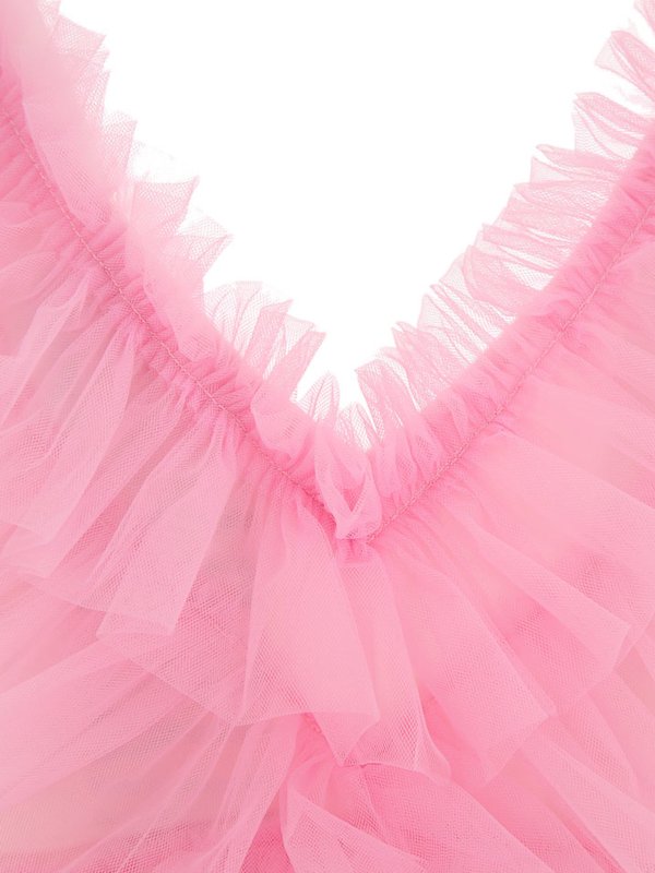 ANIYE BY buy online カクテルドレス - Nina