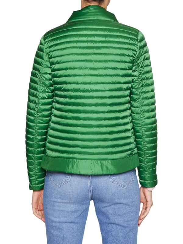 iKRIX Save The Duck: padded jackets - Alyssa padded jacket