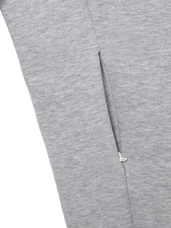 LACOSTE buy online Sudadera - Gris