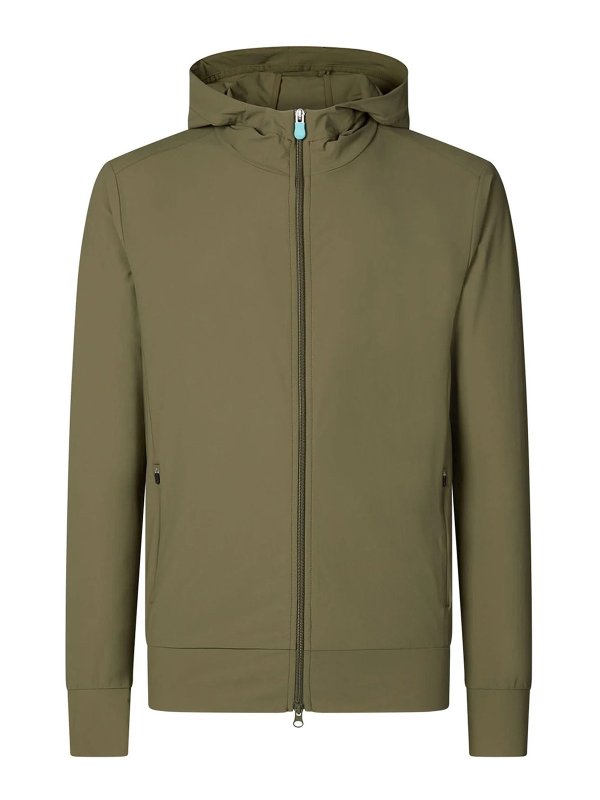 Save The Duck: カジュアルジャケット - カジュアルジャケット - Luiz