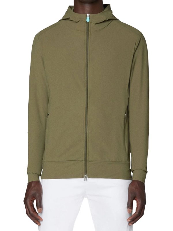 Save The Duck: カジュアルジャケット online - カジュアルジャケット - Luiz