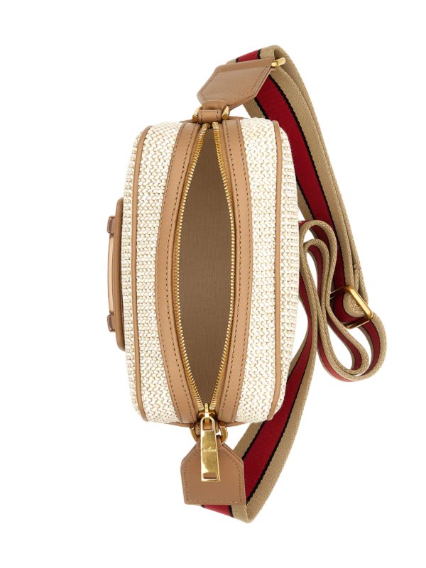 HOGAN buy online Mini shoulder bag