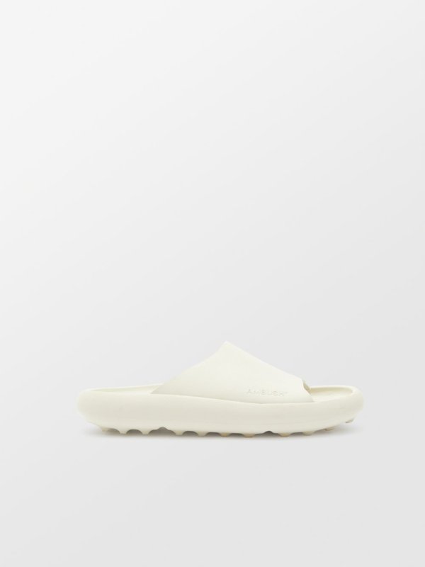 AMBUSH buy online Tongs - Blanc