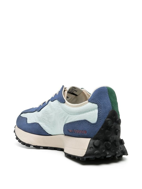 Chaussures de sport shop online Baskets - Bleu