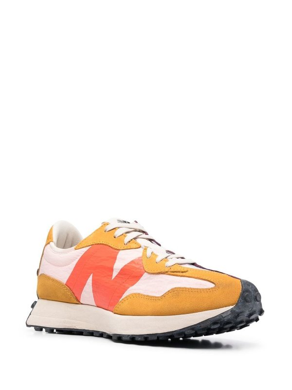 NEW BALANCE: Sneaker online - Sneaker - Bunt
