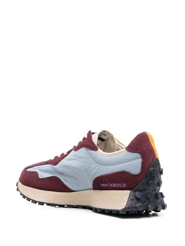 Sneaker - Bunt shop online: NEW BALANCE