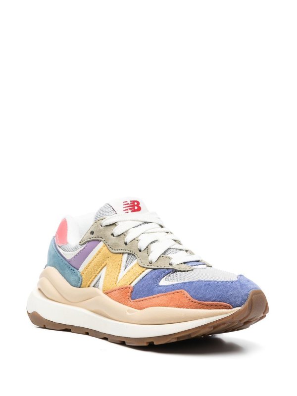 Sneaker - Bunt shop online: NEW BALANCE