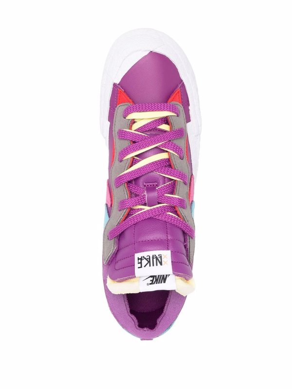 Sneaker - Lila shop online: NIKE