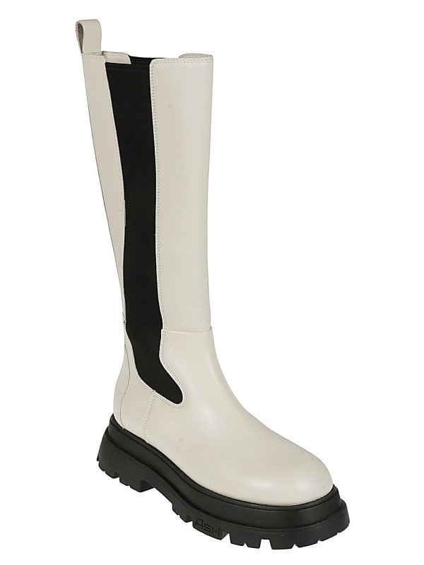 ASH: boots online - Eden boots