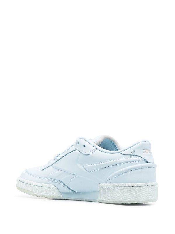 iKRIX REEBOK: Chaussures de sport - Baskets - Bleu