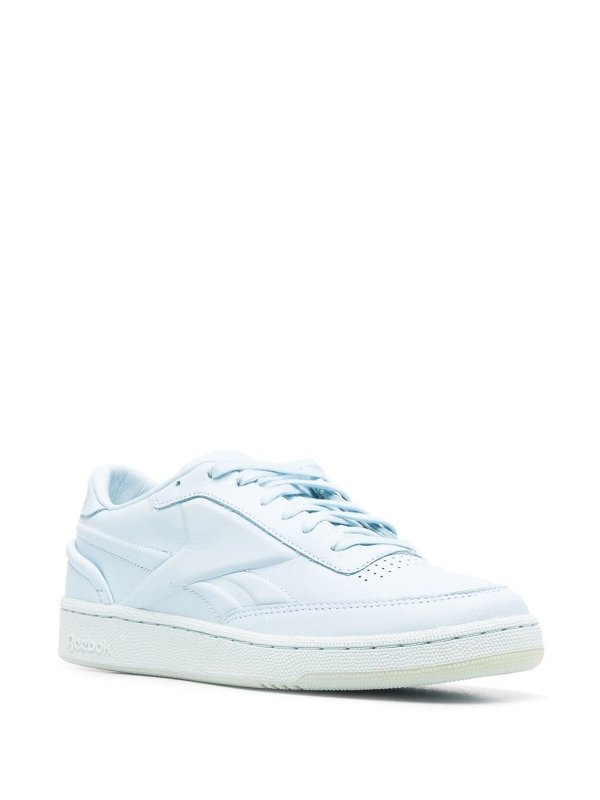 Baskets - Bleu shop online: REEBOK