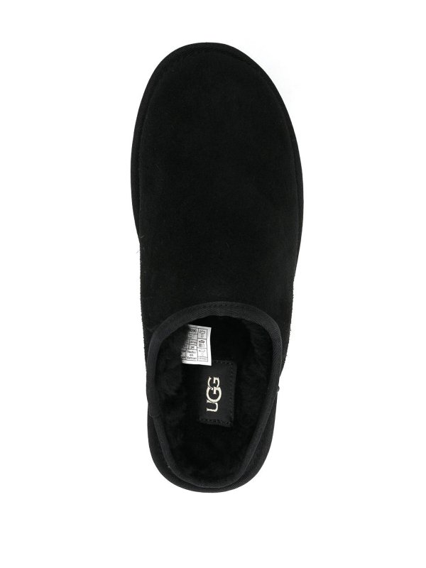 UGG: Loafers & Slippers online - Classic slippers